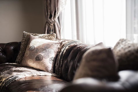 De Russie Boutique Hotel - Whitsundays Accommodation 22