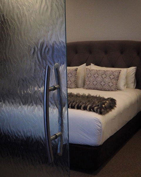 De Russie Boutique Hotel - Whitsundays Accommodation 34