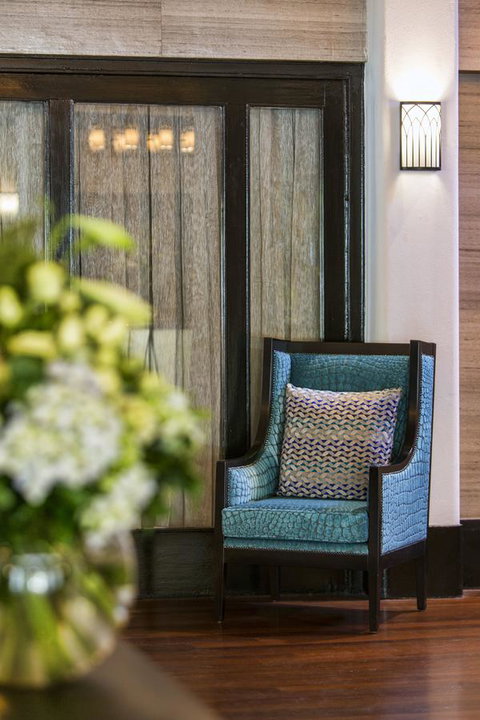 Hotel Kurrajong Canberra - Whitsundays Accommodation 36