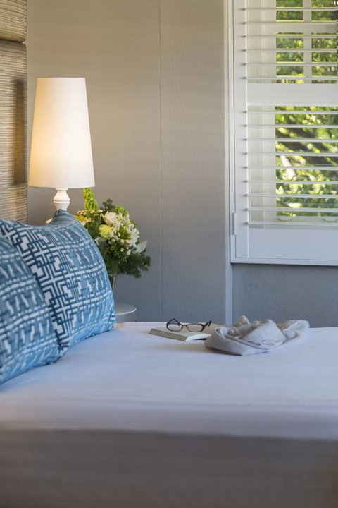 Hotel Kurrajong Canberra - Whitsundays Accommodation 39