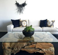 Birch Apartments - Whitsundays Accommodation