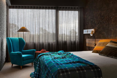 Ovolo Nishi - Whitsundays Accommodation 17