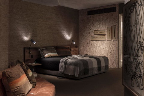 Ovolo Nishi - Whitsundays Accommodation 30
