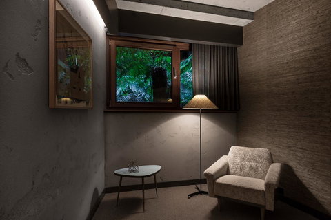 Ovolo Nishi - Whitsundays Accommodation 34