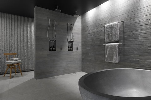 Ovolo Nishi - Whitsundays Accommodation 20