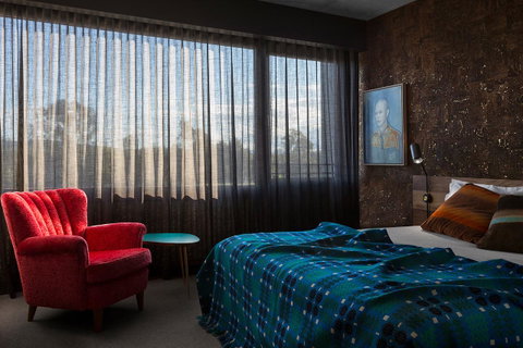 Ovolo Nishi - Whitsundays Accommodation 25