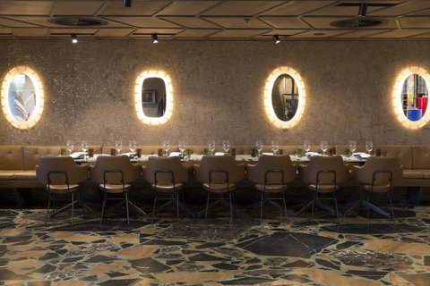 Ovolo Nishi - Whitsundays Accommodation 43