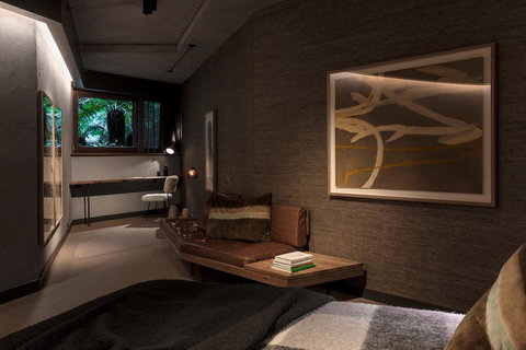 Ovolo Nishi - Whitsundays Accommodation 28