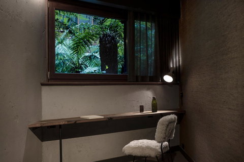 Ovolo Nishi - Whitsundays Accommodation 29