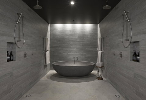 Ovolo Nishi - Whitsundays Accommodation 10