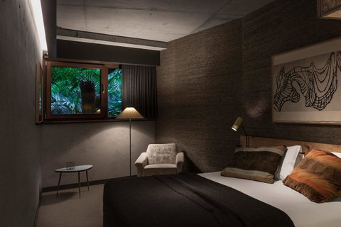 Ovolo Nishi - Whitsundays Accommodation 35