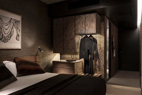 Ovolo Nishi - Whitsundays Accommodation 33