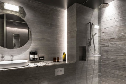 Ovolo Nishi - Whitsundays Accommodation 32