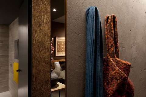 Ovolo Nishi - Whitsundays Accommodation 31