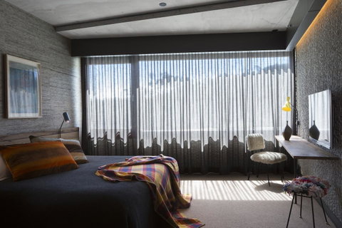 Ovolo Nishi - Whitsundays Accommodation 38