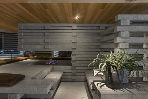 Ovolo Nishi - Whitsundays Accommodation 44