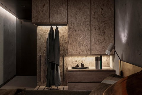 Ovolo Nishi - Whitsundays Accommodation 19