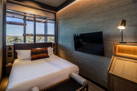 Ovolo Nishi - Whitsundays Accommodation 11