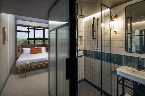 Ovolo Nishi - Whitsundays Accommodation 8