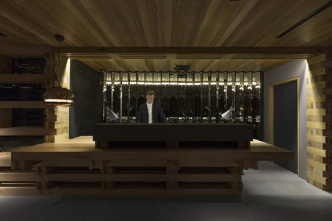 Ovolo Nishi - Whitsundays Accommodation 40