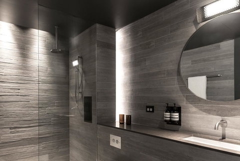 Ovolo Nishi - Whitsundays Accommodation 23