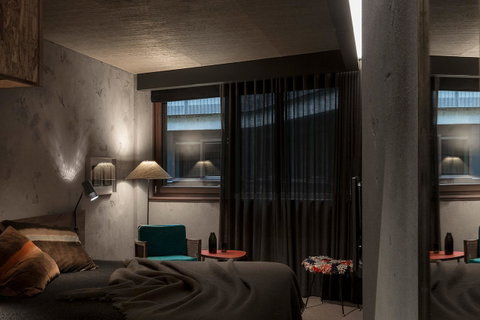 Ovolo Nishi - Whitsundays Accommodation 26