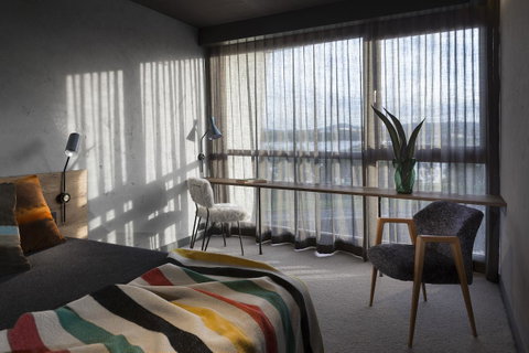 Ovolo Nishi - Whitsundays Accommodation 5