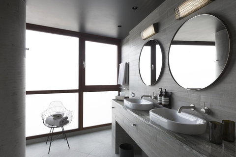 Ovolo Nishi - Whitsundays Accommodation 13
