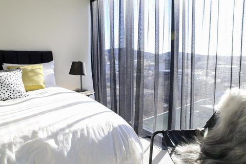 Kui Manhattan 2 - Whitsundays Accommodation 12
