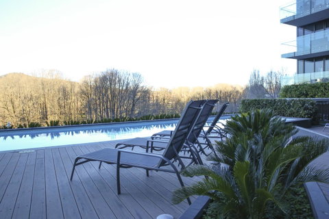 Kui Manhattan 2 - Whitsundays Accommodation 5
