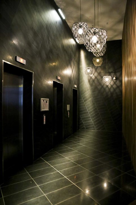 Kui Manhattan 2 - Whitsundays Accommodation 15