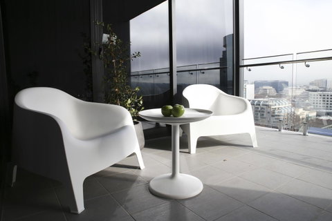 Kui Manhattan 2 - Whitsundays Accommodation 16
