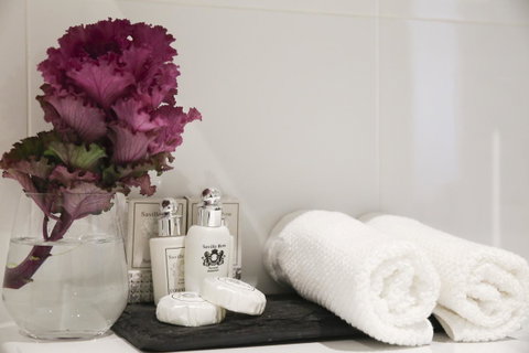 Kui Manhattan 2 - Whitsundays Accommodation 6