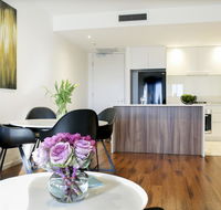 Kui Manhattan 2 - Whitsundays Accommodation