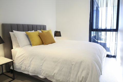 Kui Manhattan 2 - Whitsundays Accommodation 8