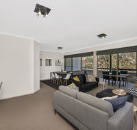 Accommodate Canberra - The Summit - Whitsundays Accommodation