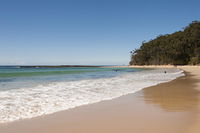 Book Mollymook Accommodation Vacations Whitsundays Accommodation Whitsundays Accommodation