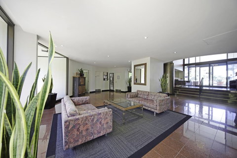 BreakFree Capital Tower Apartments - Whitsundays Accommodation 21