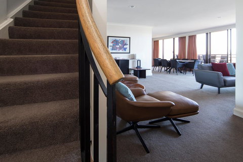 BreakFree Capital Tower Apartments - Whitsundays Accommodation 28