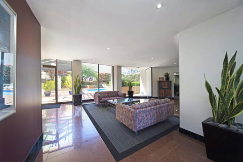 BreakFree Capital Tower Apartments - Whitsundays Accommodation 22