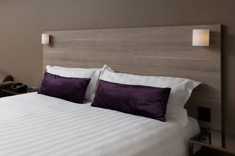 Rydges Canberra - Whitsundays Accommodation 31
