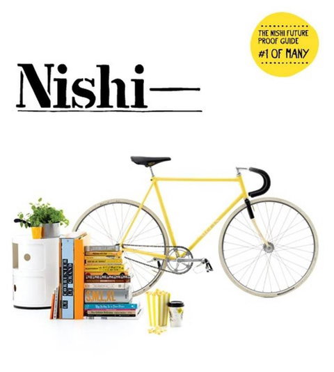 Canberra Luxury Apartment 3 - Whitsundays Accommodation 27