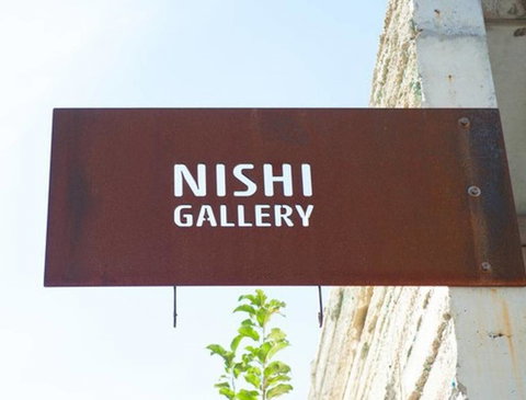 Canberra Luxury Apartment 3 - Whitsundays Accommodation 7