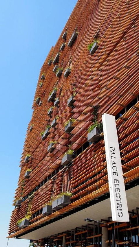 Canberra Luxury Apartment 3 - Whitsundays Accommodation 8