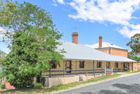 Book Winkie Accommodation Vacations Whitsundays Accommodation Whitsundays Accommodation