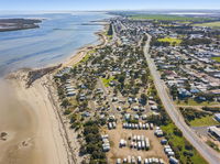 Book Port Broughton Accommodation Vacations Whitsundays Accommodation Whitsundays Accommodation