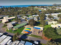 Book Victor Harbor Accommodation Vacations Whitsundays Accommodation Whitsundays Accommodation
