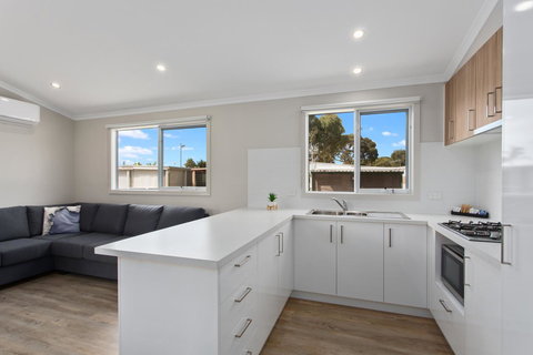 Victor Harbor Holiday Park - Whitsundays Accommodation 35