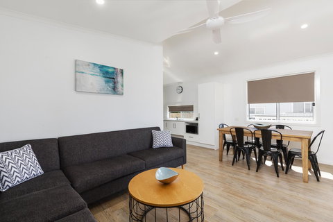 Victor Harbor Holiday Park - Whitsundays Accommodation 19