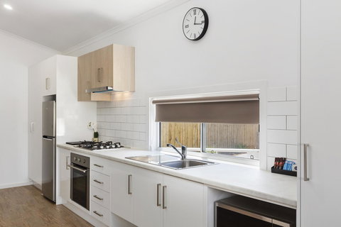 Victor Harbor Holiday Park - Whitsundays Accommodation 17